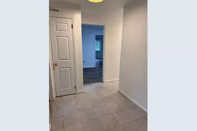 2404 Whitney Avenue #2, Hamden, CT 06518 - Photo 3