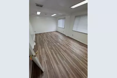 2404 Whitney Avenue #2, Hamden, CT 06518 - Photo 1