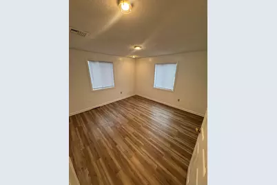 2404 Whitney Avenue #3, Hamden, CT 06518 - Photo 1