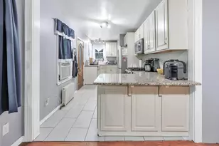 18 Vose St, Ansonia, CT 06401 - Photo 17