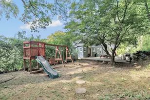 18 Vose St, Ansonia, CT 06401 - Photo 7