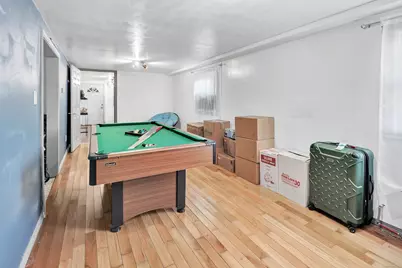 18 Vose Street, Ansonia, CT 06401 - Photo 31