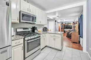 18 Vose St, Ansonia, CT 06401 - Photo 19