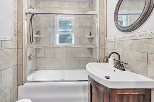 18 Vose St, Ansonia, CT 06401 - Photo 25