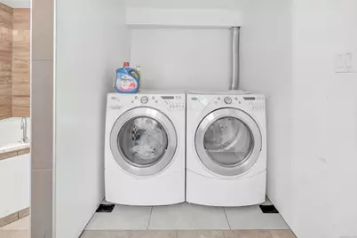 18 Vose Street, Ansonia, CT 06401 - Photo 37