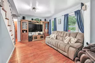 18 Vose St, Ansonia, CT 06401 - Photo 13