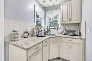 18 Vose St, Ansonia, CT 06401 - Photo 21