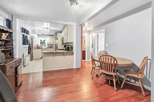 18 Vose St, Ansonia, CT 06401 - Photo 15