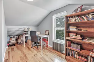 18 Vose St, Ansonia, CT 06401 - Photo 27