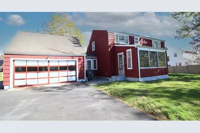 18 Phedon Parkway, Middletown, CT 06457 - Photo 31