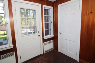 18 Phedon Pkwy, Middletown, CT 06457 - Photo 17