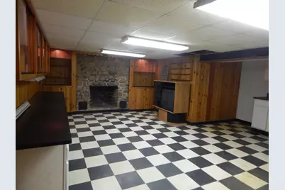 18 Phedon Parkway, Middletown, CT 06457 - Photo 25