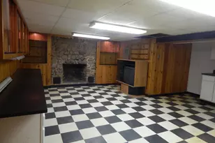 18 Phedon Pkwy, Middletown, CT 06457 - Photo 25