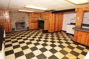 18 Phedon Pkwy, Middletown, CT 06457 - Photo 27