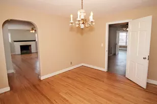 18 Phedon Pkwy, Middletown, CT 06457 - Photo 9