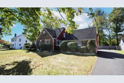 18 Phedon Parkway, Middletown, CT 06457 - Photo 3