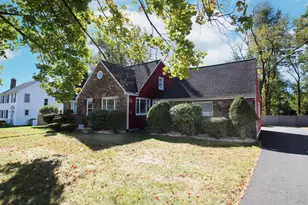 18 Phedon Pkwy, Middletown, CT 06457 - Photo 3