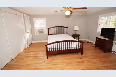 18 Phedon Parkway, Middletown, CT 06457 - Photo 21