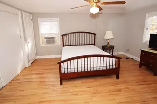 18 Phedon Pkwy, Middletown, CT 06457 - Photo 21