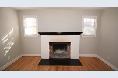 18 Phedon Parkway, Middletown, CT 06457 - Photo 7