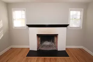 18 Phedon Pkwy, Middletown, CT 06457 - Photo 7