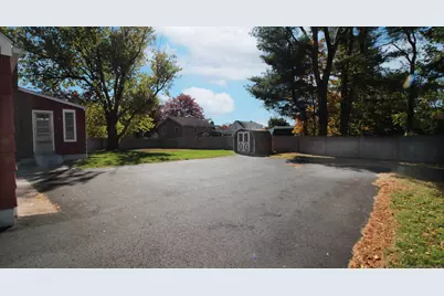 18 Phedon Parkway, Middletown, CT 06457 - Photo 33