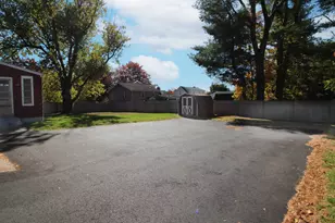 18 Phedon Pkwy, Middletown, CT 06457 - Photo 33