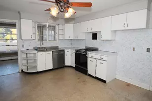 18 Phedon Pkwy, Middletown, CT 06457 - Photo 15