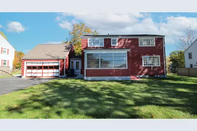 18 Phedon Parkway, Middletown, CT 06457 - Photo 29