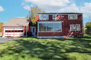 18 Phedon Pkwy, Middletown, CT 06457 - Photo 29