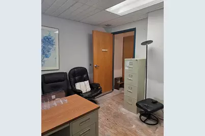 60 Washington Avenue #STE 102/103, Hamden, CT 06518 - Photo 7