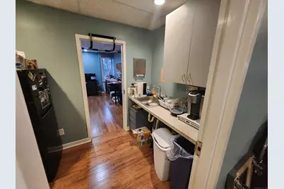 60 Washington Avenue #STE 102/103, Hamden, CT 06518 - Photo 5