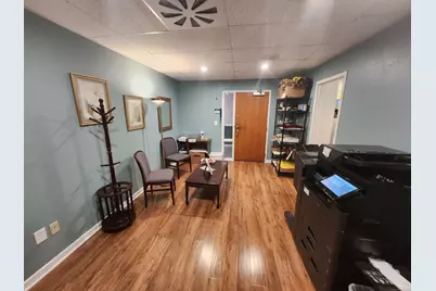 60 Washington Avenue #STE 102/103, Hamden, CT 06518 - Photo 3