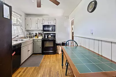 16 Bruce Lane, Meriden, CT 06451 - Photo 5