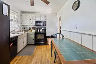 16 Bruce Ln, Meriden, CT 06451 - Photo 5