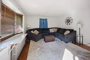 16 Bruce Ln, Meriden, CT 06451 - Photo 3