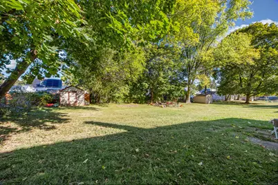 16 Bruce Lane, Meriden, CT 06451 - Photo 17