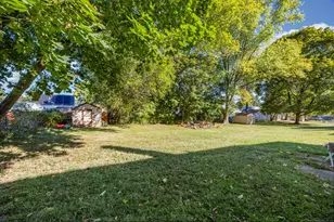 16 Bruce Ln, Meriden, CT 06451 - Photo 17