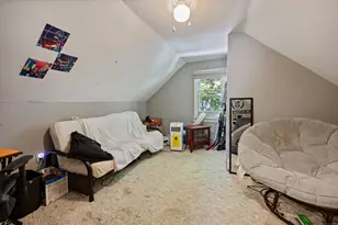 16 Bruce Ln, Meriden, CT 06451 - Photo 13