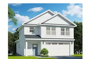 6 Fieldstone Ct, Bethel, CT 06801 - Photo 1