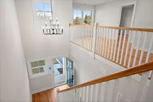 6 Fieldstone Ct, Bethel, CT 06801 - Photo 3