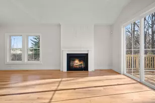 6 Fieldstone Ct, Bethel, CT 06801 - Photo 13