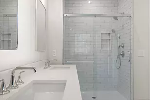 6 Fieldstone Ct, Bethel, CT 06801 - Photo 21