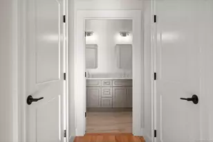 6 Fieldstone Ct, Bethel, CT 06801 - Photo 19