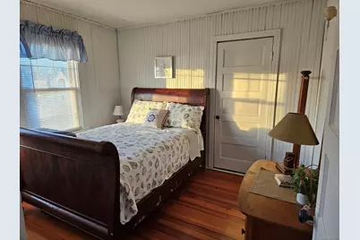 422 Maple Avenue, Old Saybrook, CT 06475 - Photo 23