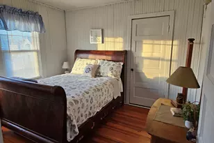 422 Maple Ave, Old Saybrook, CT 06475 - Photo 23