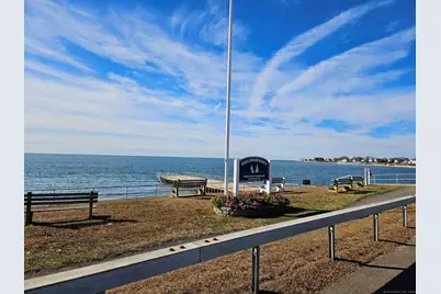 422 Maple Avenue, Old Saybrook, CT 06475 - Photo 3