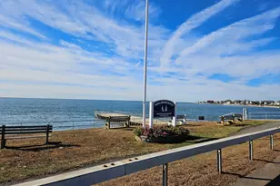 422 Maple Ave, Old Saybrook, CT 06475 - Photo 3