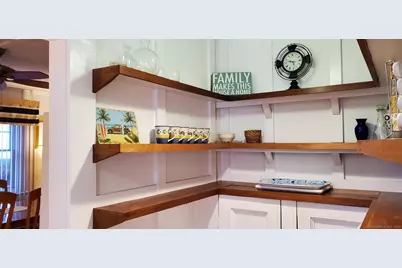 422 Maple Avenue, Old Saybrook, CT 06475 - Photo 9