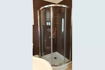 422 Maple Avenue, Old Saybrook, CT 06475 - Photo 15